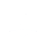 雨花台区暗管漏水检测