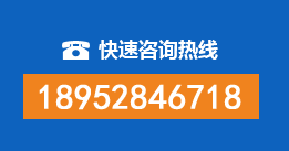 雨花台区暗管漏水检测