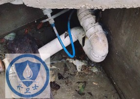 雨花台区水管漏水检测公司6