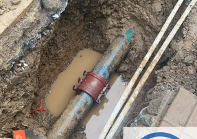 雨花台区水管漏水检测公司4
